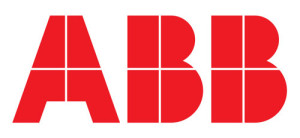 ABB ABB