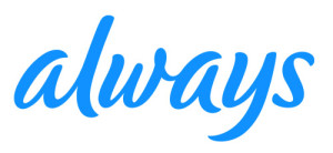 Always Always