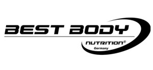 Best Body Nutrition Best Body Nutrition