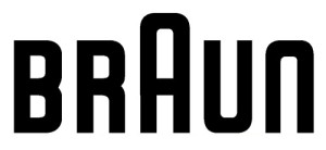Braun Braun
