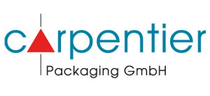 Carpentier Packaging Carpentier Packaging