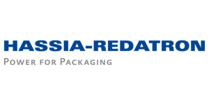 Hassia Redatron Hassia Redatron