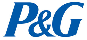 Procter and Gamble Procter and Gamble