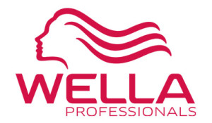 Wella Wella